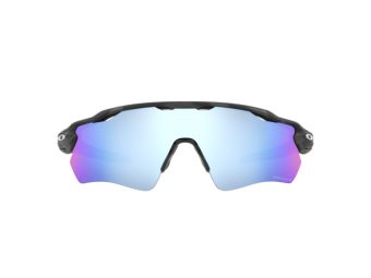 Oakley Radar Ev Path Sunčane Naočale OO 9208 C0 Oakley Radar Ev Path Sunčane Naočale OO 9208 C0
