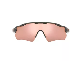 Oakley Radar Ev Path Sunčane Naočale 9208 C7
