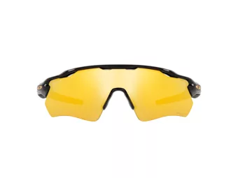 Oakley Radar Ev Path Sunčane Naočale 9208 C9
