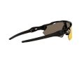 Oakley Radar Ev Path Sunčane Naočale OO 9208 C9