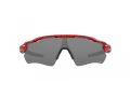 Oakley Radar Ev Path Sunčane Naočale OO 9208 D1