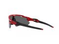 Oakley Radar Ev Path Sunčane Naočale OO 9208 D1