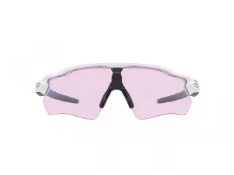 Oakley Radar Ev Path Sunčane Naočale 9208 E5