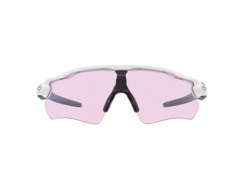 Oakley Radar Ev Path Sunčane Naočale OO 9208 E5