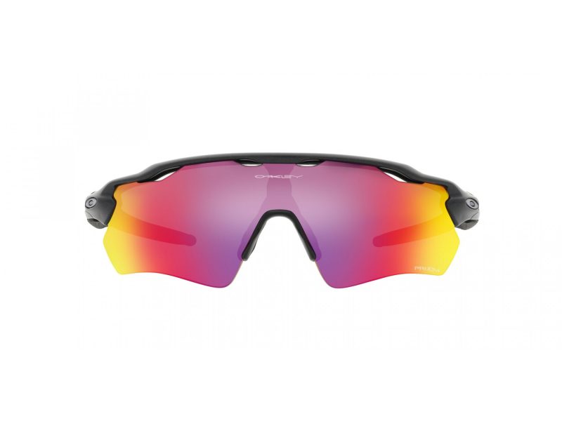 Oakley Radar Ev Path Sunčane Naočale OO 9208 E6