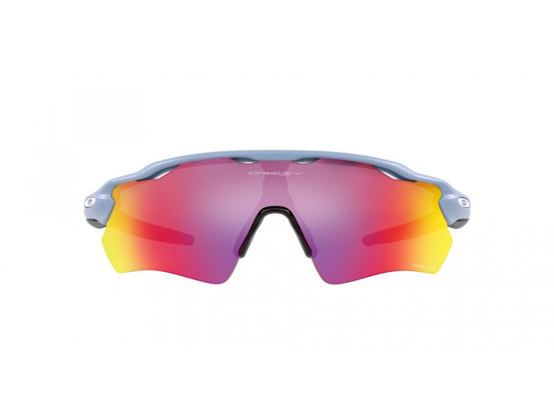 Oakley Radar Ev Path Sunčane Naočale OO 9208 E7
