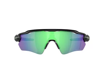Oakley Radar Ev Path Sunčane Naočale 9208 F0