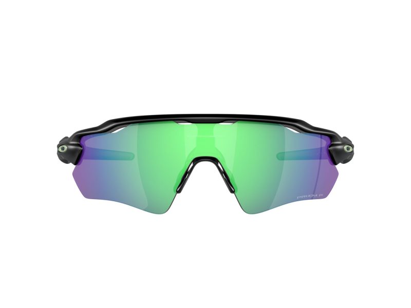 Oakley Radar Ev Path Sunčane Naočale OO 9208 F0