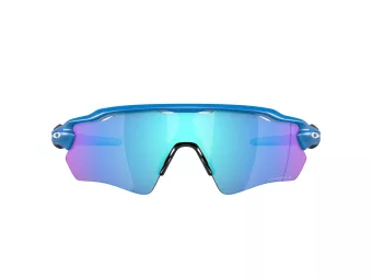 Oakley Radar Ev Path Sunčane Naočale 9208 F1