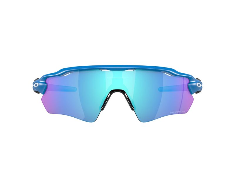 Oakley Radar Ev Path Sunčane Naočale OO 9208 F1
