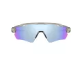 Oakley Radar Ev Path Sunčane Naočale OO 9208 F6