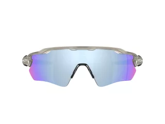 Oakley Radar Ev Path Sunčane Naočale OO 9208 F6