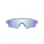Oakley Radar Ev Path Sunčane Naočale OO 9208 F6