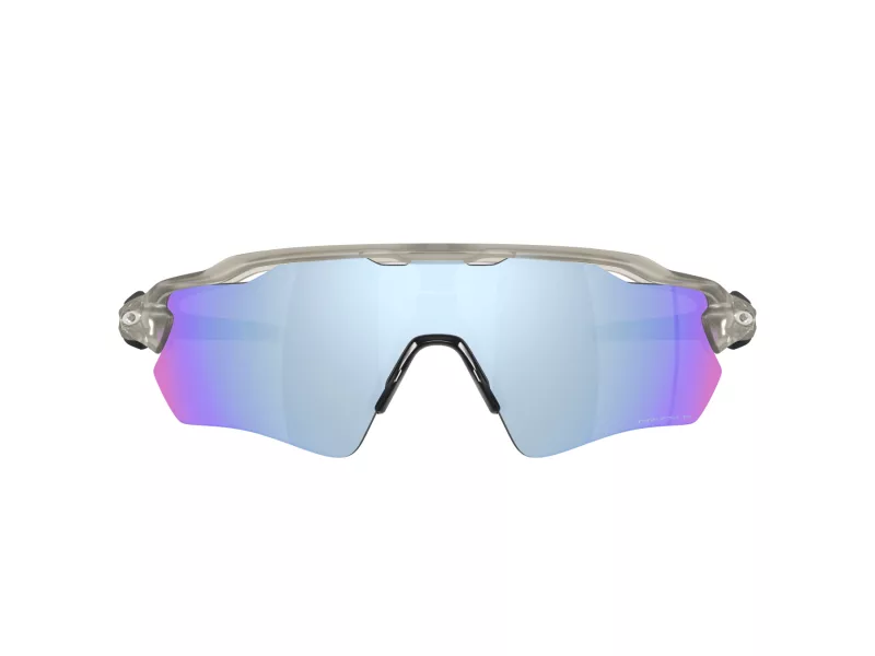 Oakley Radar Ev Path Sunčane Naočale OO 9208 F6