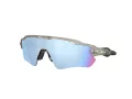 Oakley Radar Ev Path Sunčane Naočale OO 9208 F6