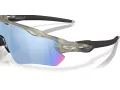 Oakley Radar Ev Path Sunčane Naočale OO 9208 F6