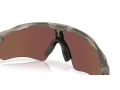Oakley Radar Ev Path Sunčane Naočale OO 9208 F6