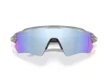 Oakley Radar Ev Path Sunčane Naočale OO 9208 F6