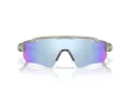 Oakley Radar Ev Path Sunčane Naočale OO 9208 F6