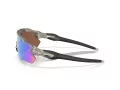 Oakley Radar Ev Path Sunčane Naočale OO 9208 F6