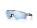 Oakley Radar Ev Path Sunčane Naočale OO 9208 F6