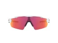 Oakley Radar Ev Pitch Sunčane Naočale 9211 04