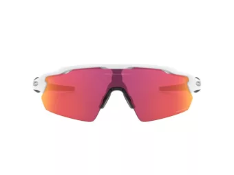 Oakley Radar Ev Pitch Sunčane Naočale 9211 04