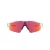 Oakley Radar Ev Pitch Sunčane Naočale 9211 04