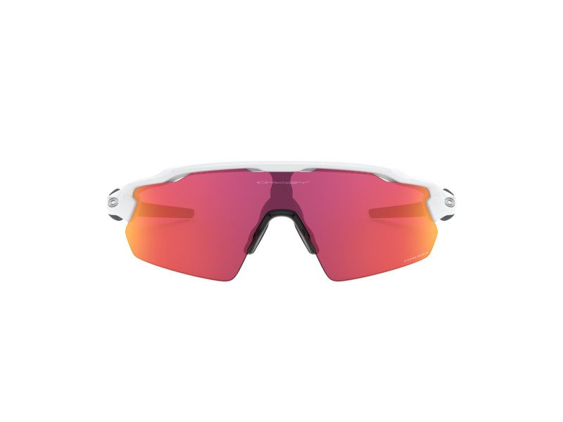 Oakley Radar Ev Pitch Sunčane Naočale OO 9211 04