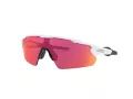 Oakley Radar Ev Pitch Sunčane Naočale 9211 04