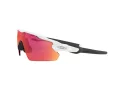 Oakley Radar Ev Pitch Sunčane Naočale 9211 04