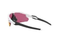 Oakley Radar Ev Pitch Sunčane Naočale 9211 04