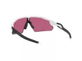 Oakley Radar Ev Pitch Sunčane Naočale 9211 04