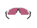 Oakley Radar Ev Pitch Sunčane Naočale 9211 04