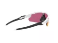 Oakley Radar Ev Pitch Sunčane Naočale 9211 04