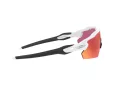 Oakley Radar Ev Pitch Sunčane Naočale 9211 04