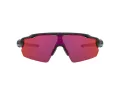 Oakley Radar Ev Pitch Sunčane Naočale 9211 17
