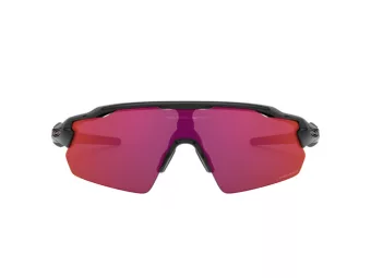 Oakley Radar Ev Pitch Sunčane Naočale 9211 17