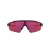 Oakley Radar Ev Pitch Sunčane Naočale 9211 17