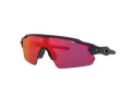 Oakley Radar Ev Pitch Sunčane Naočale 9211 17