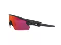 Oakley Radar Ev Pitch Sunčane Naočale 9211 17
