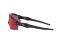 Oakley Radar Ev Pitch Sunčane Naočale 9211 17