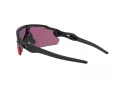 Oakley Radar Ev Pitch Sunčane Naočale 9211 17