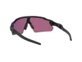 Oakley Radar Ev Pitch Sunčane Naočale 9211 17