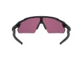 Oakley Radar Ev Pitch Sunčane Naočale 9211 17