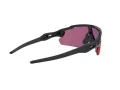 Oakley Radar Ev Pitch Sunčane Naočale 9211 17