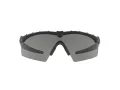 Oakley Si M Frame 2.0 Sunčane Naočale 9213 03