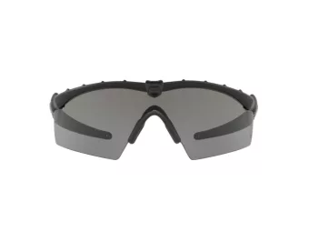 Oakley Si M Frame 2.0 Sunčane Naočale 9213 03