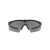 Oakley Si M Frame 2.0 Sunčane Naočale 9213 03