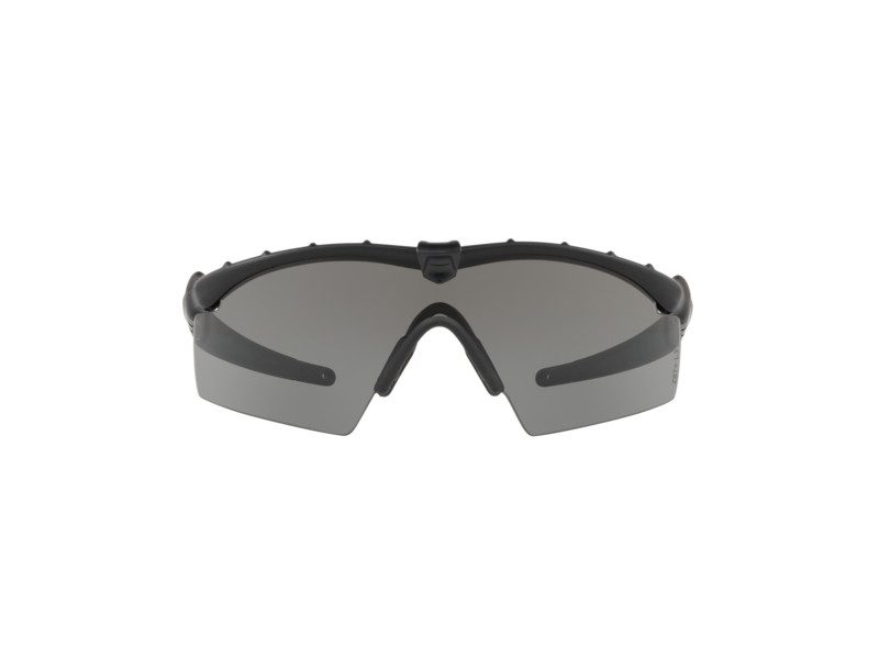 Oakley Si M Frame 2.0 Sunčane Naočale OO 9213 03